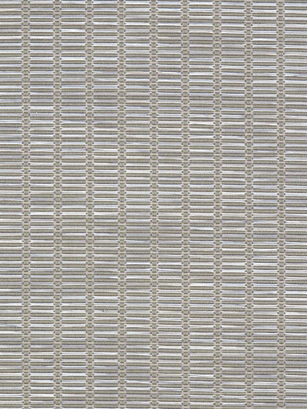 Scalamandre HW 00028606 STONE CAPRARIA Fabric - Eade's Wallpaper