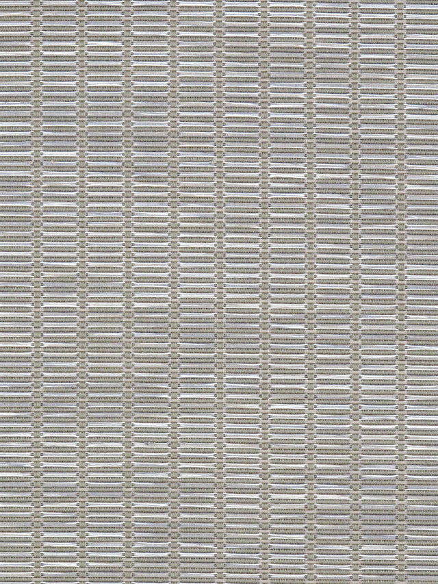 Scalamandre HW 00028606 STONE CAPRARIA Fabric - Eade's Wallpaper