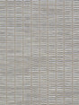Scalamandre HW 00028606 STONE CAPRARIA Fabric - Eade's Wallpaper