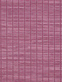 Scalamandre HW 00058606 FUCHSIA CAPRARIA Fabric - Eade's Wallpaper