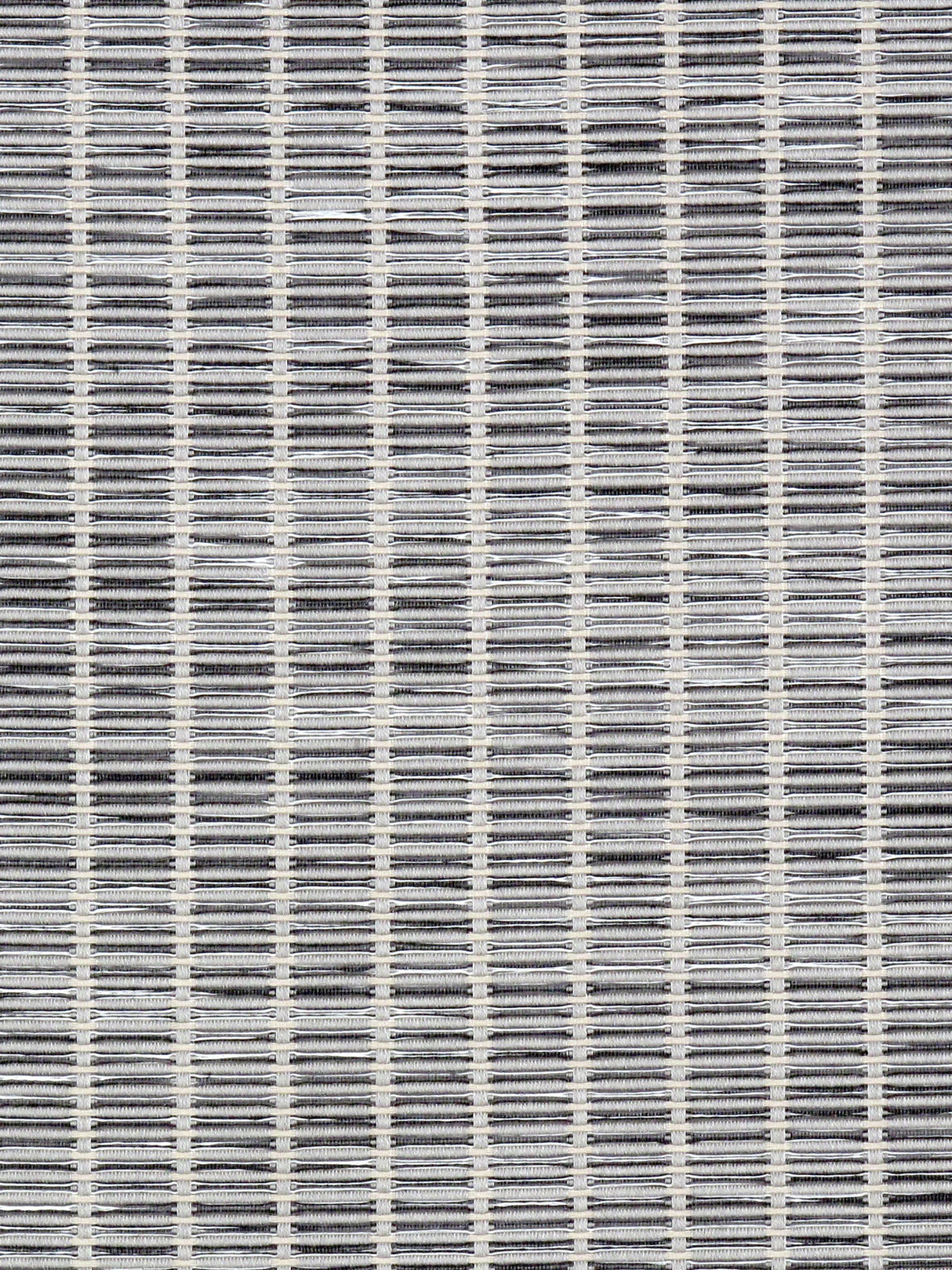 Scalamandre HW 00078606 STEEL CAPRARIA Fabric - Eade's Wallpaper