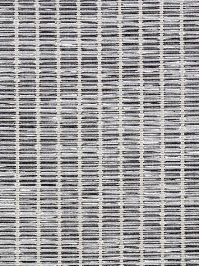 Scalamandre HW 00078606 STEEL CAPRARIA Fabric - Eade's Wallpaper