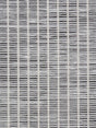 Scalamandre HW 00078606 STEEL CAPRARIA Fabric - Eade's Wallpaper