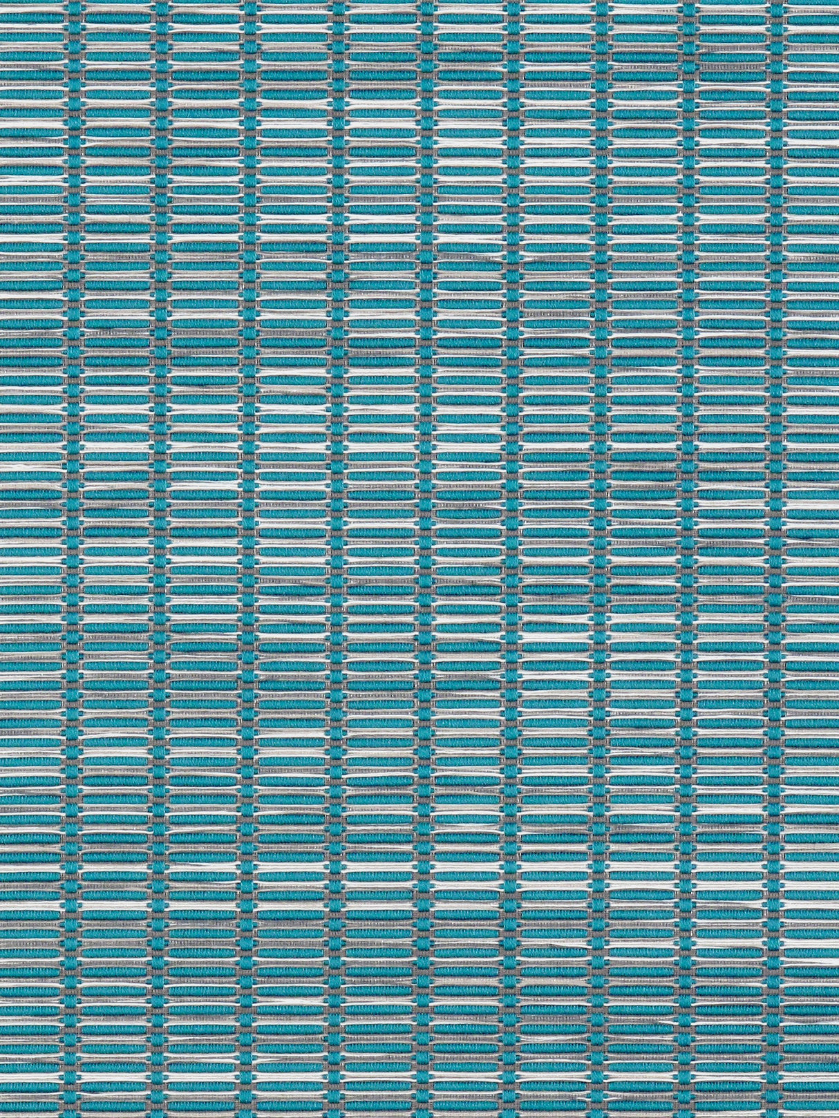 Scalamandre HW 00108606 PEACOCK CAPRARIA Fabric - Eade's Wallpaper