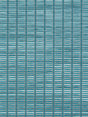 Scalamandre HW 00108606 PEACOCK CAPRARIA Fabric - Eade's Wallpaper