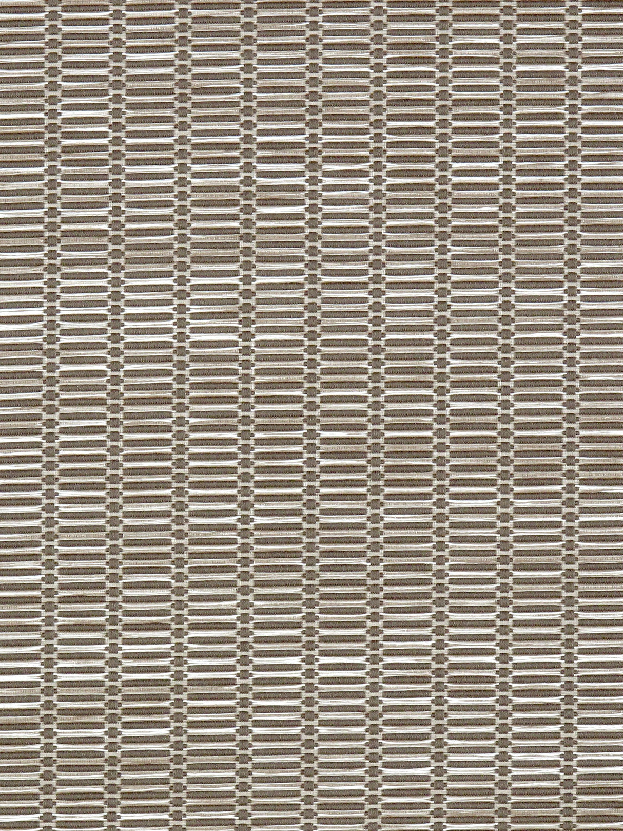 Scalamandre HW 00218606 TAUPE CAPRARIA Fabric - Eade's Wallpaper