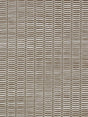 Scalamandre HW 00218606 TAUPE CAPRARIA Fabric - Eade's Wallpaper