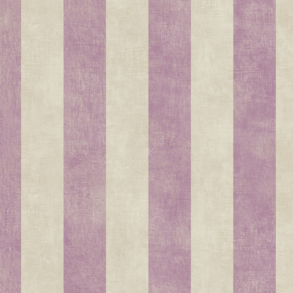 Patton / Norwall SD SD36159 Stripe