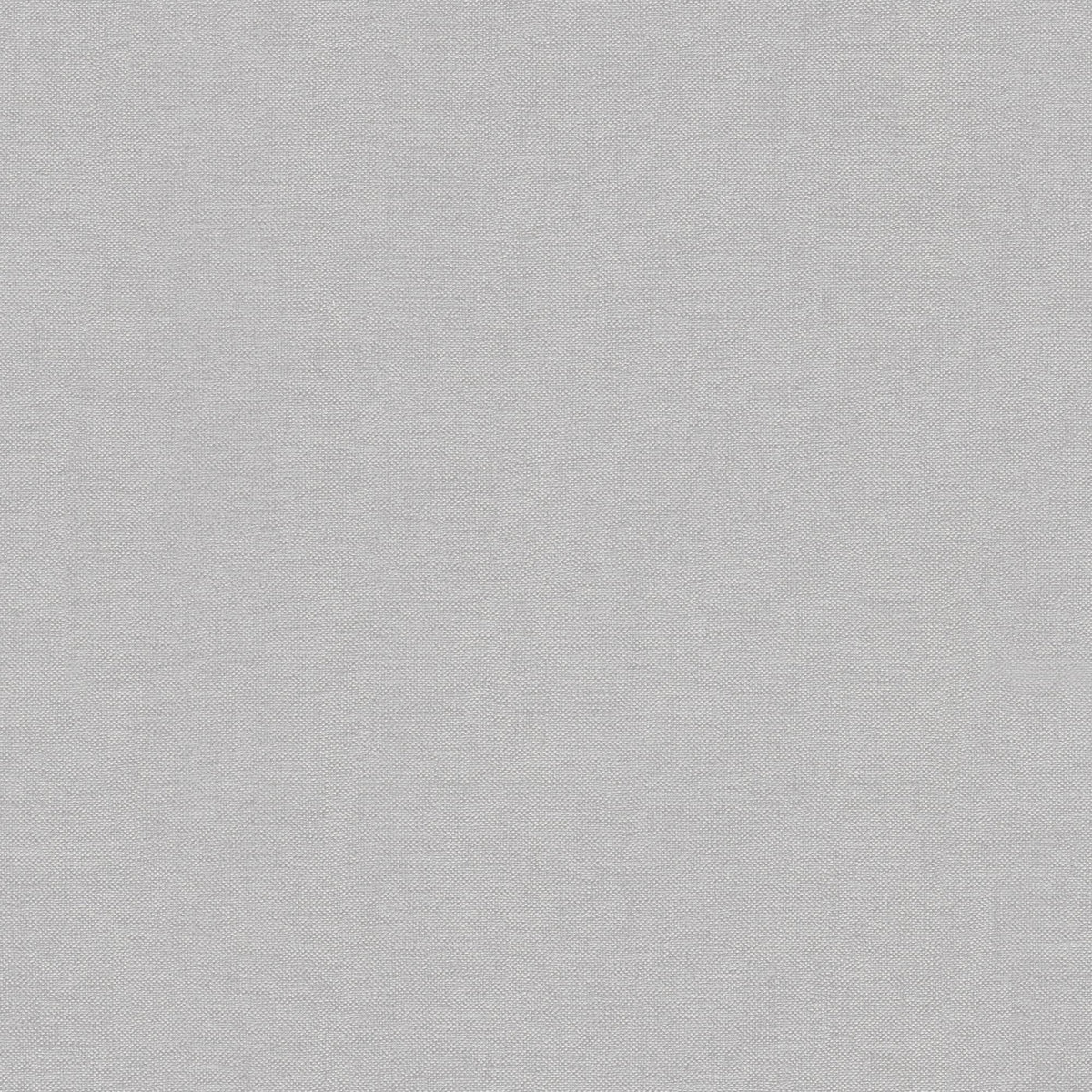 Galerie Hygge Home Plain Texture Grey Wallpaper GG82114