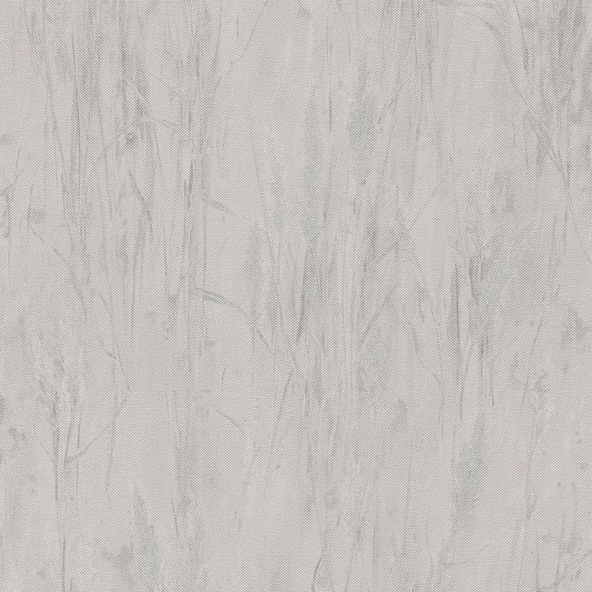 Galerie Hygge Home Meadow Stems Motif Beige Wallpaper GG8213