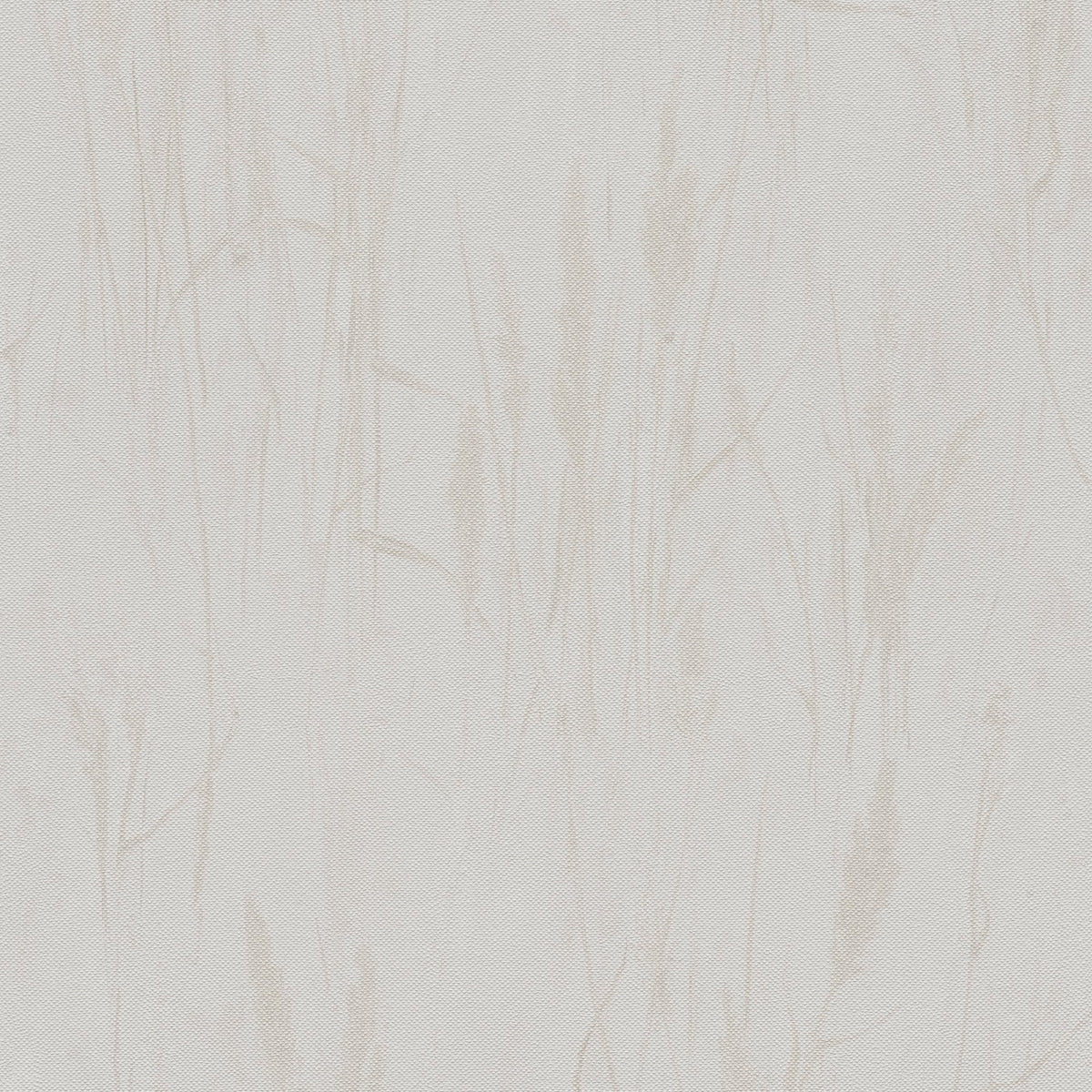 Galerie Hygge Home Meadow Stems Motif Beige Wallpaper GG8213