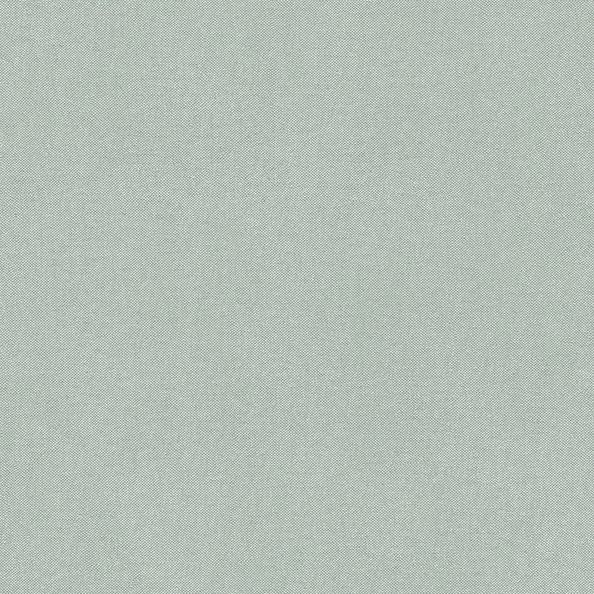 Galerie Hygge Home Plain Texture Green Wallpaper GG82152