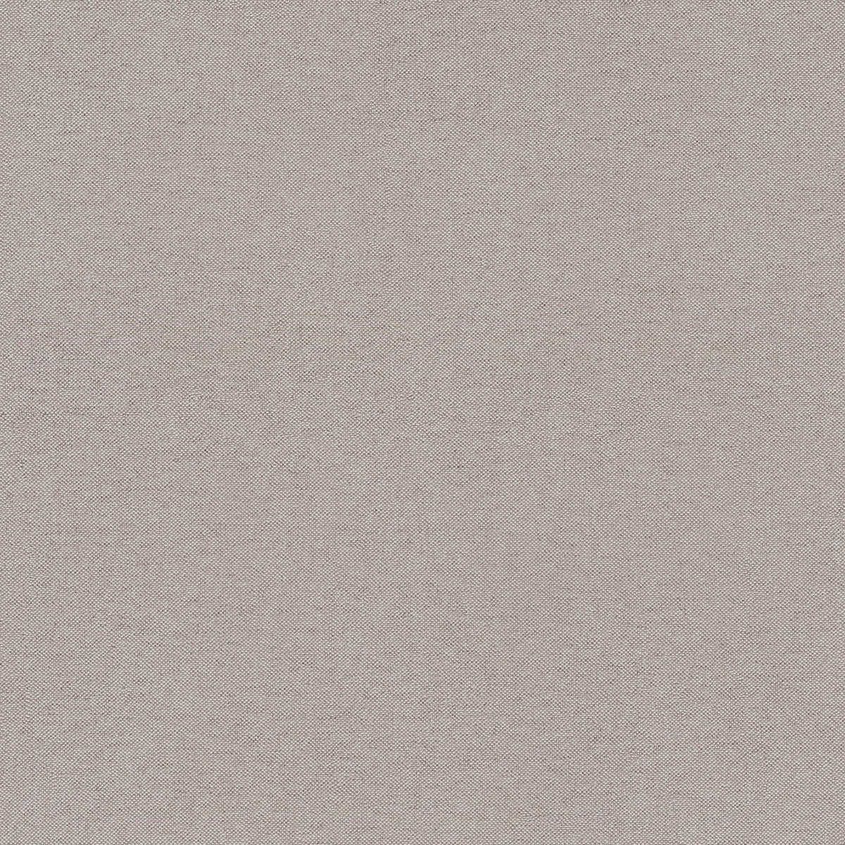 Galerie Hygge Home Plain Texture Brown Wallpaper GG82158