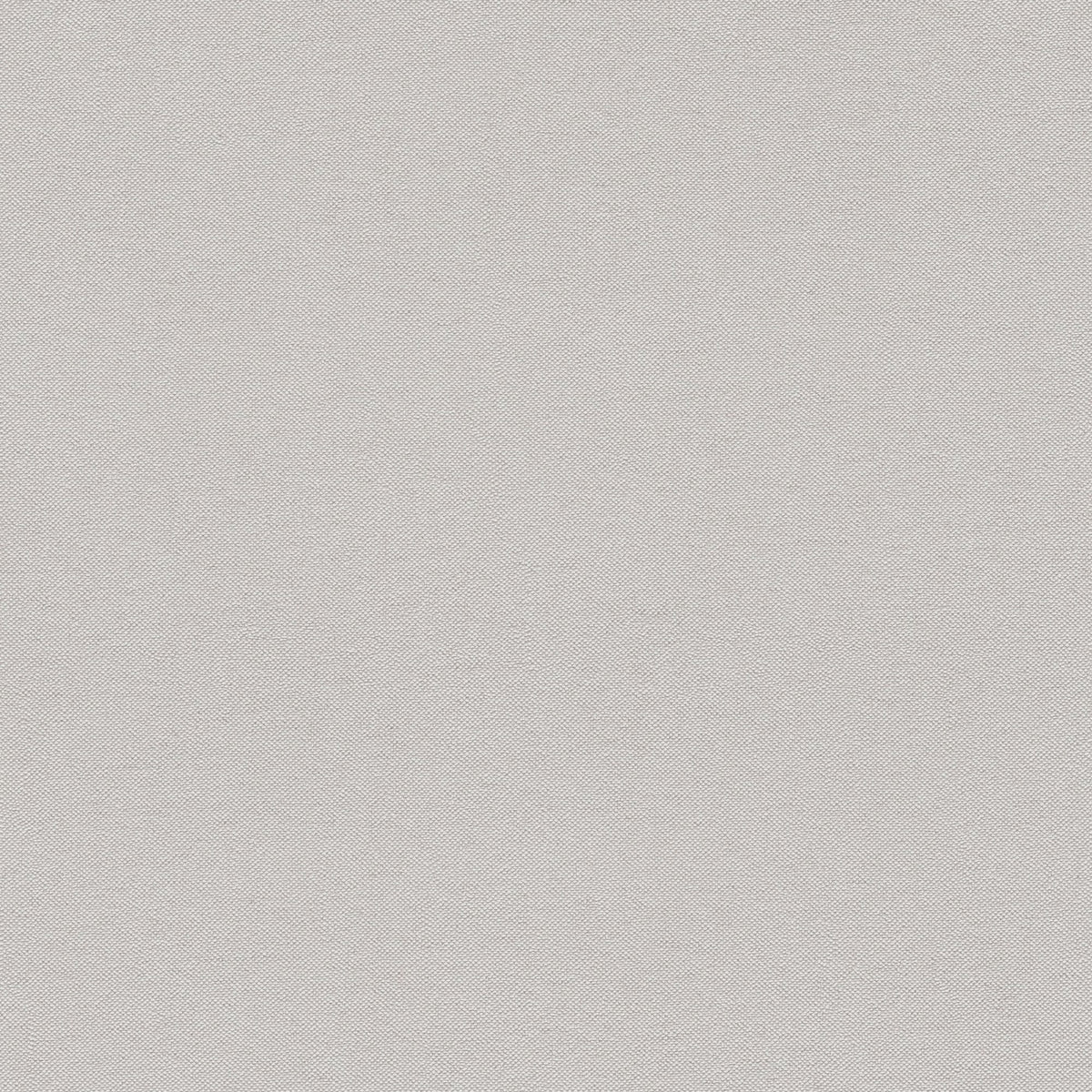 Galerie Hygge Home Plain Texture Beige Wallpaper GG82164
