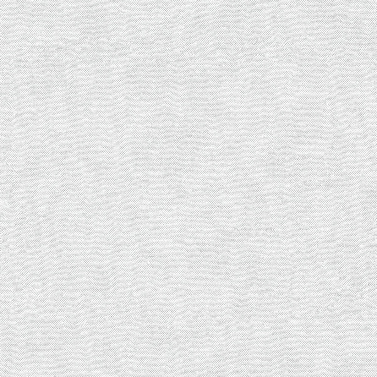Galerie Hygge Home Plain Texture Blue Wallpaper GG82169
