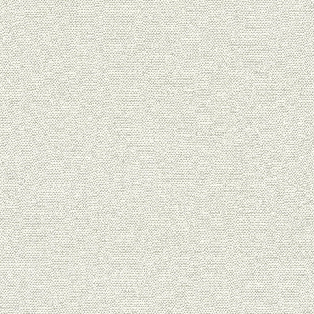 Galerie Hygge Home Plain Texture Beige Wallpaper GG82170