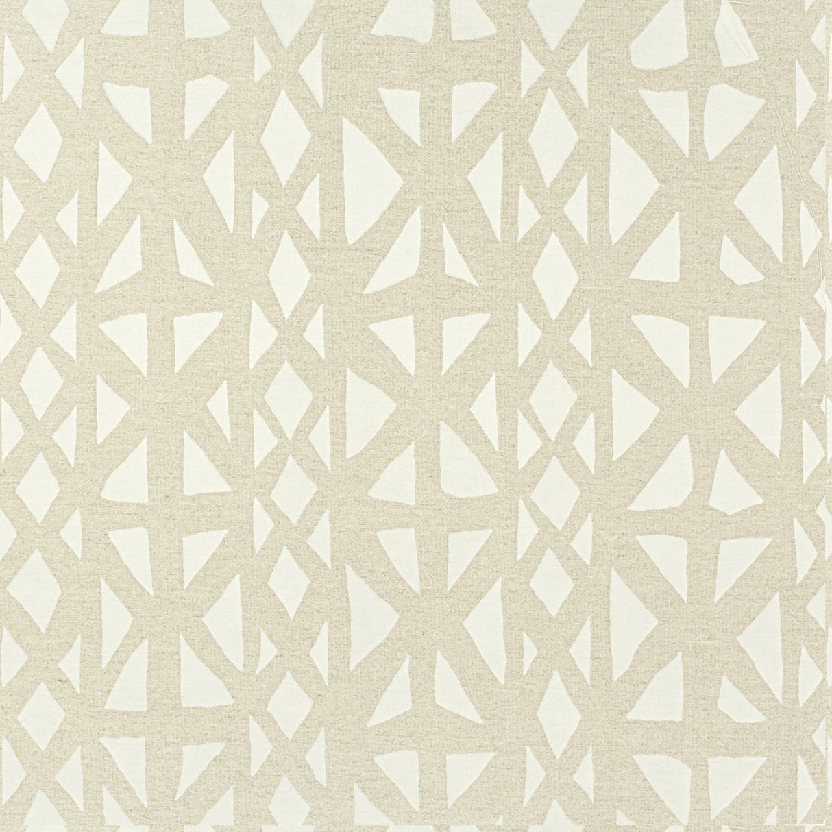 Eade's HYAT-1-sample LINEN