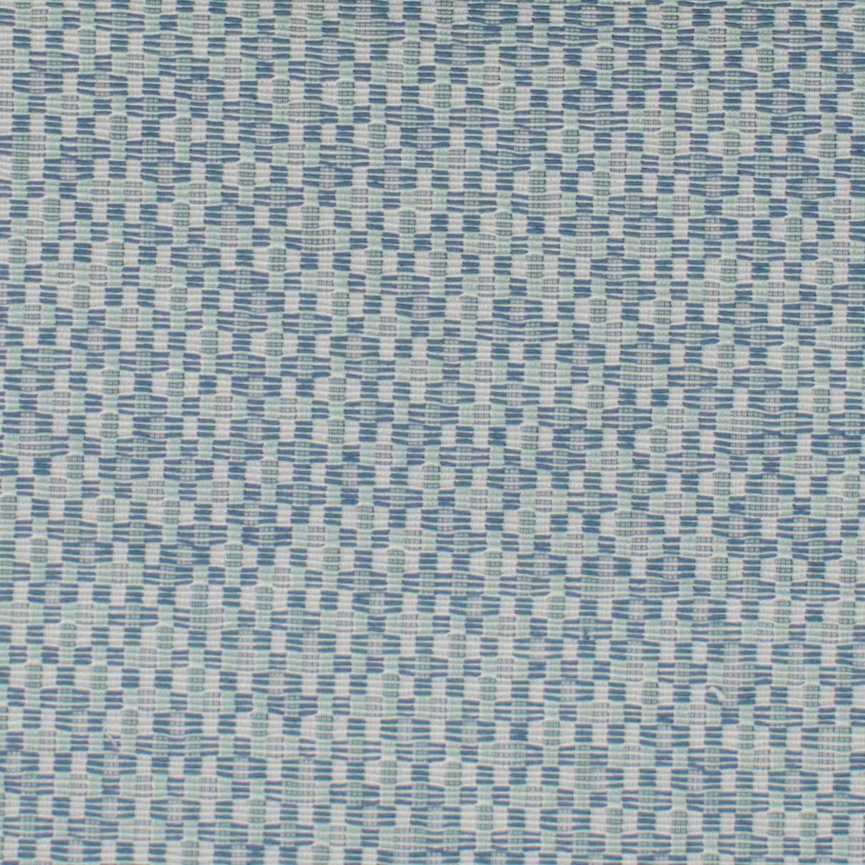 STOUT HYBR-2 HYBRID 2 OPAL Fabric - Eades Wallpaper & Fabric