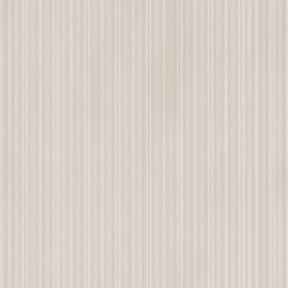 Patton / Norwall SS SL27513 Stripe