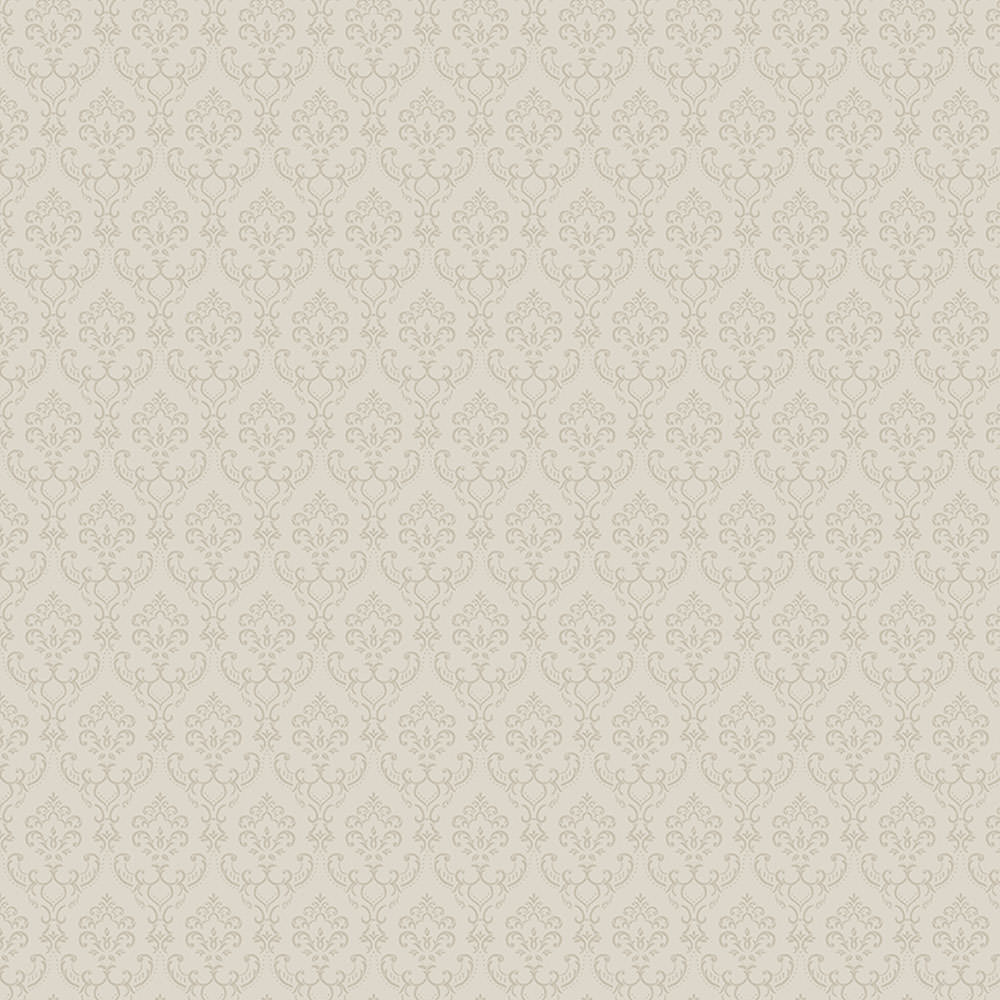 Patton / Norwall SSI SK34765 Damask