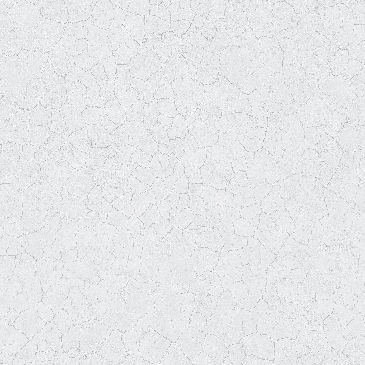 Patton / Norwall TFX G78126 Texture