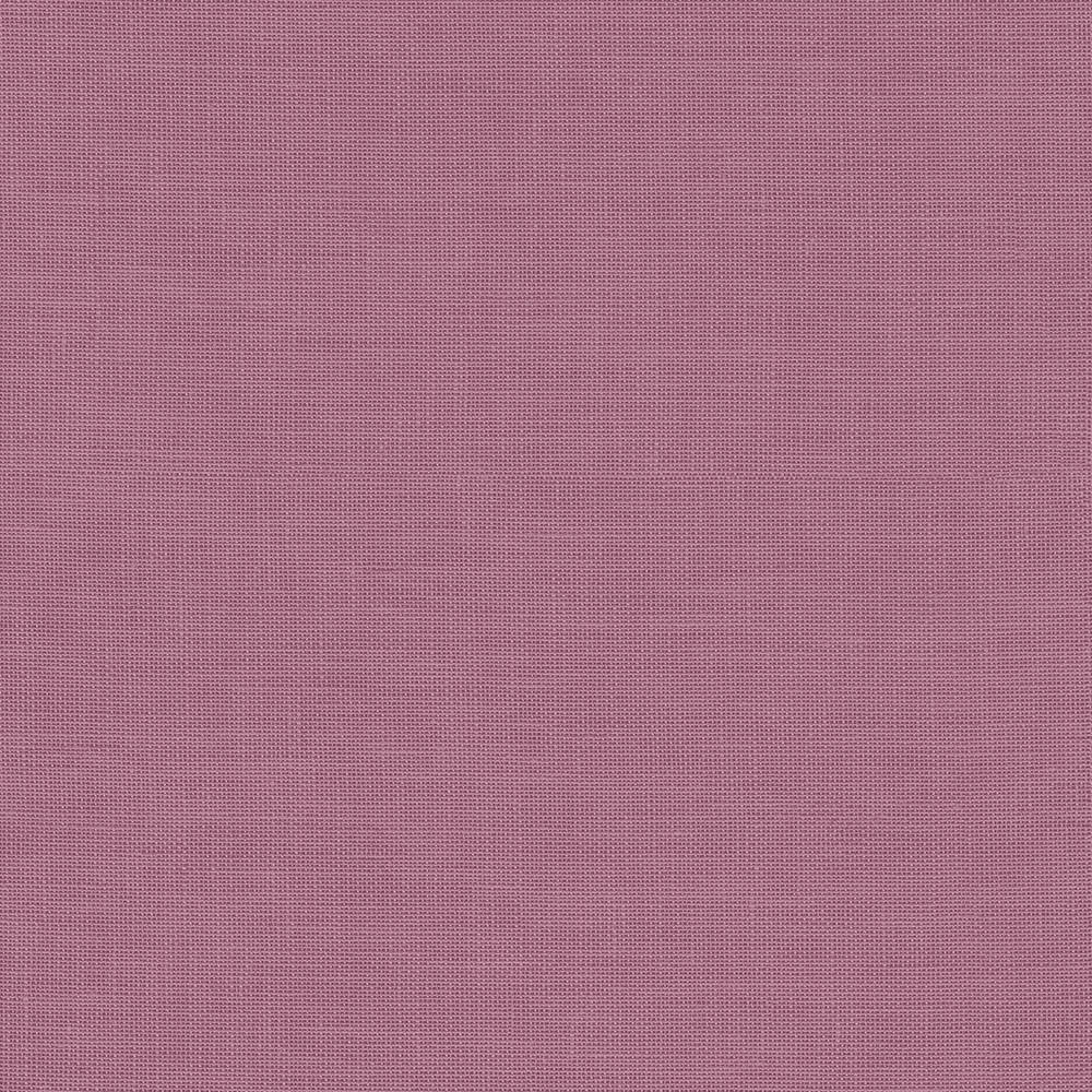 Patton / Norwall RG RG35706 Texture