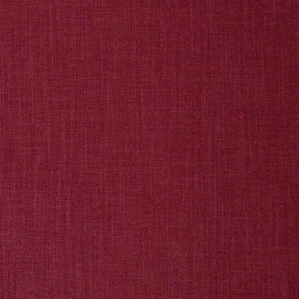 Mitchell MB FF-1810-17 Solid Vibrato-Berry - Eade's Wallpaper