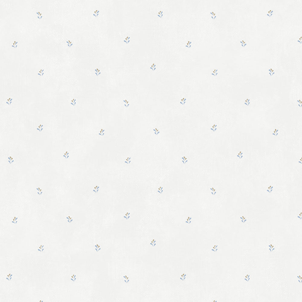 Patton / Norwall CK KE29906 Spot