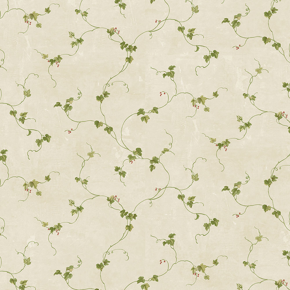 Patton / Norwall FK FK34435 Fruit