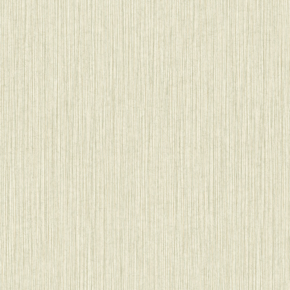 Patton / Norwall WF NT33715 Texture