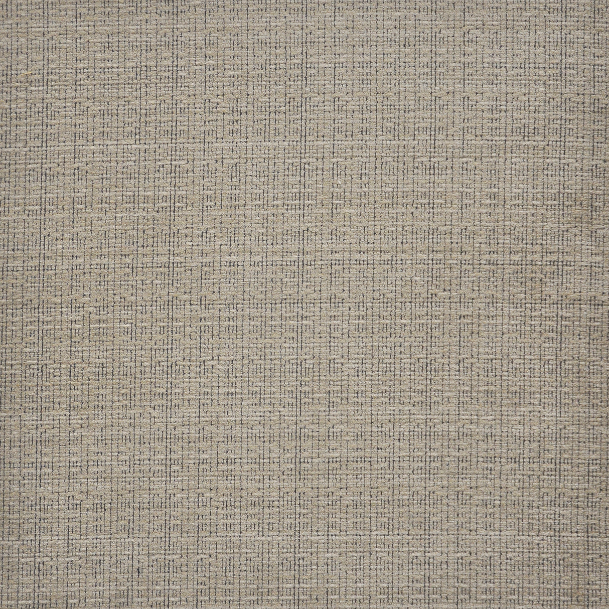 Eade’s # 602 RATTAN