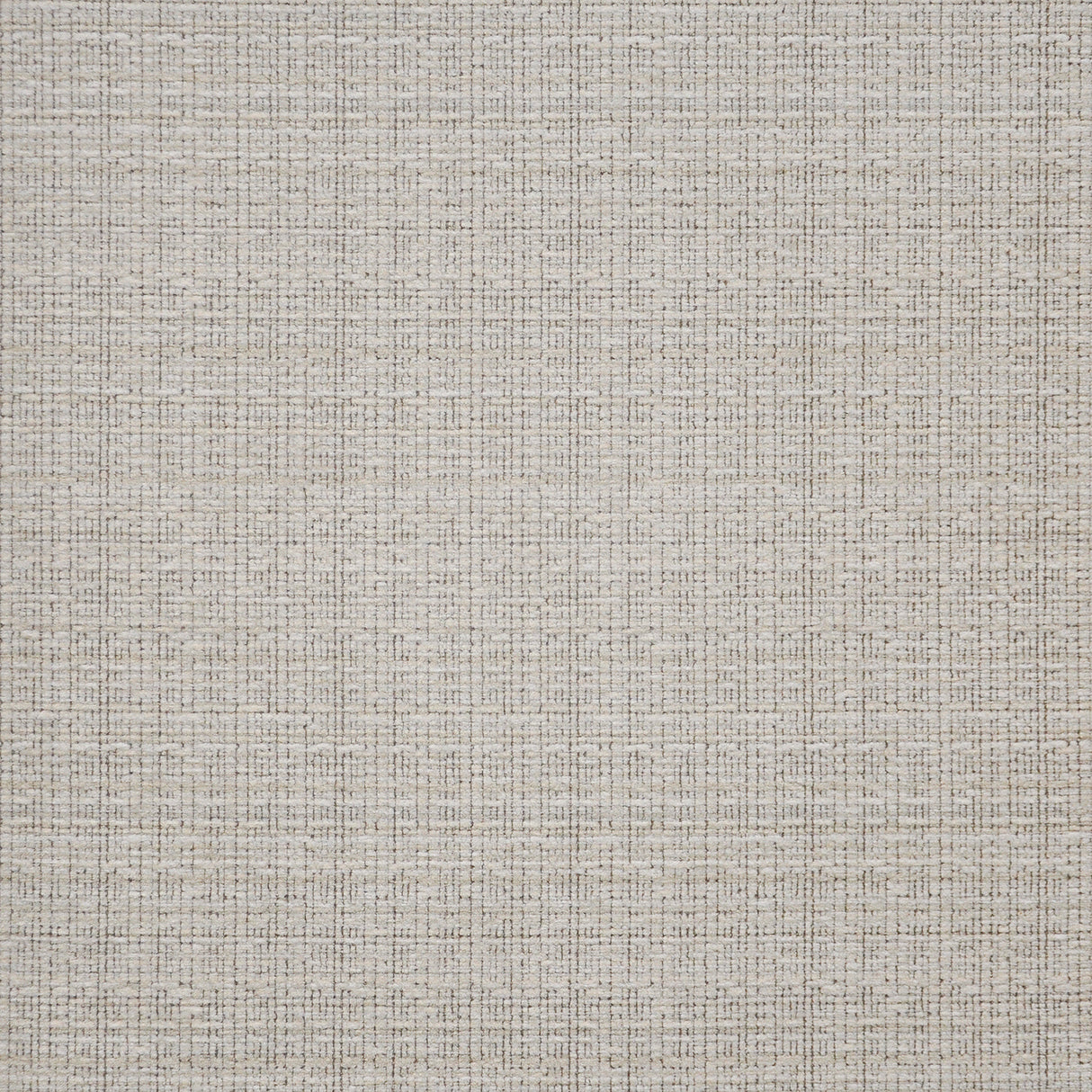 Eade’s # 651 FRESCO