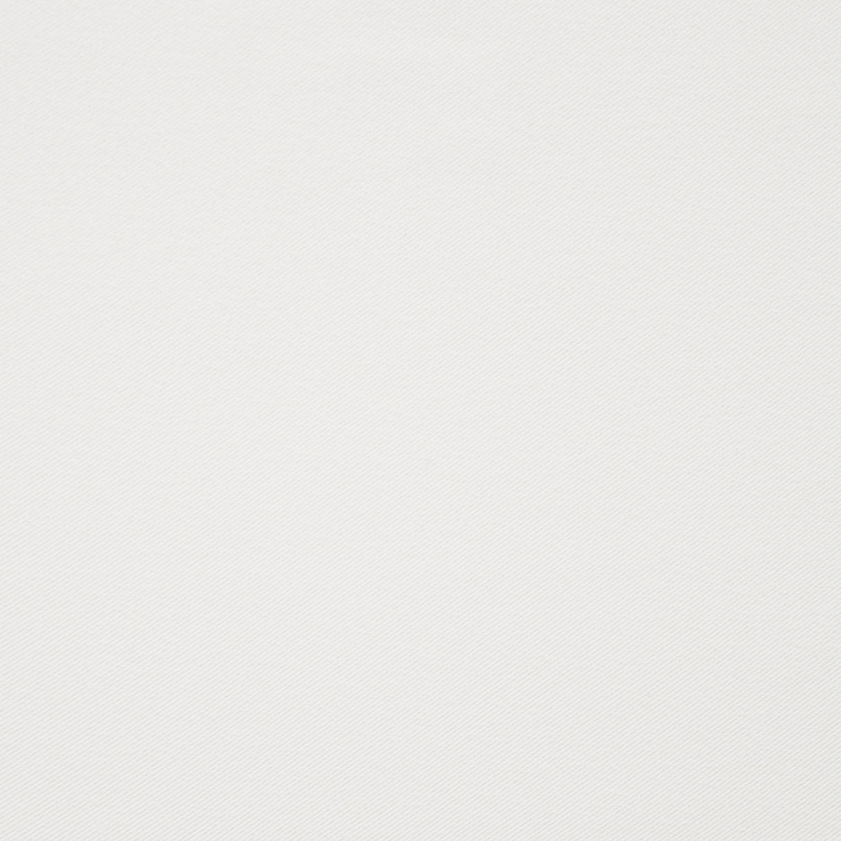 Eade’s # 107 PORCELAIN