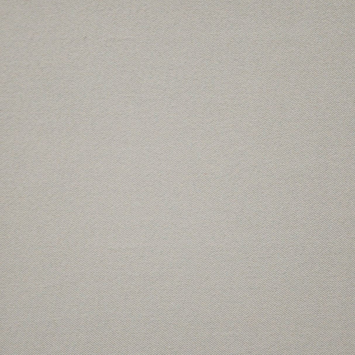 Eade’s # 121 HERON