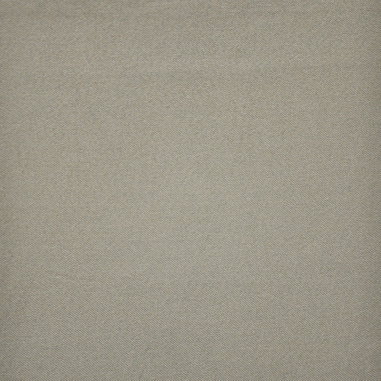 Eade’s # 122 SLATE