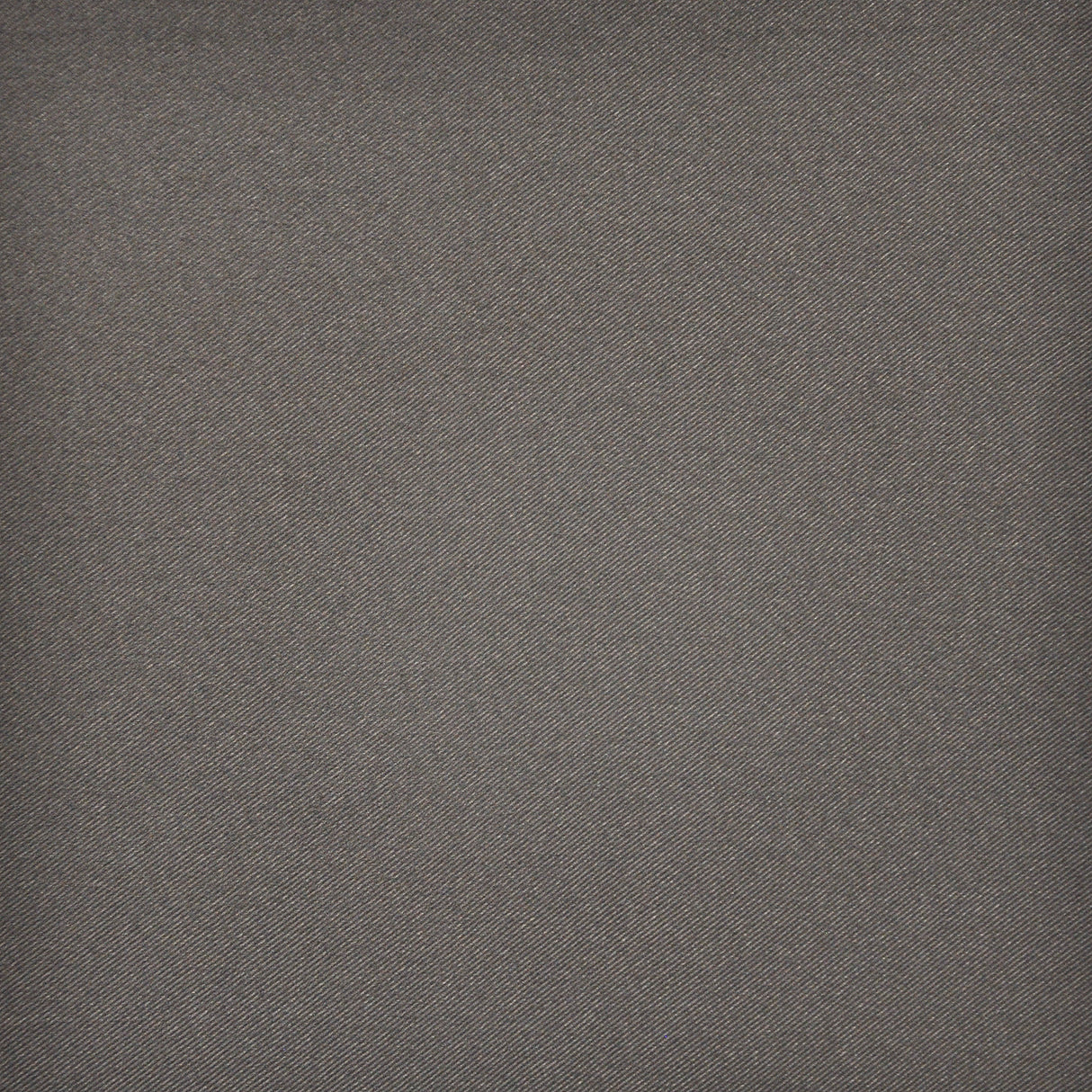 Eade’s # 126 SABLE