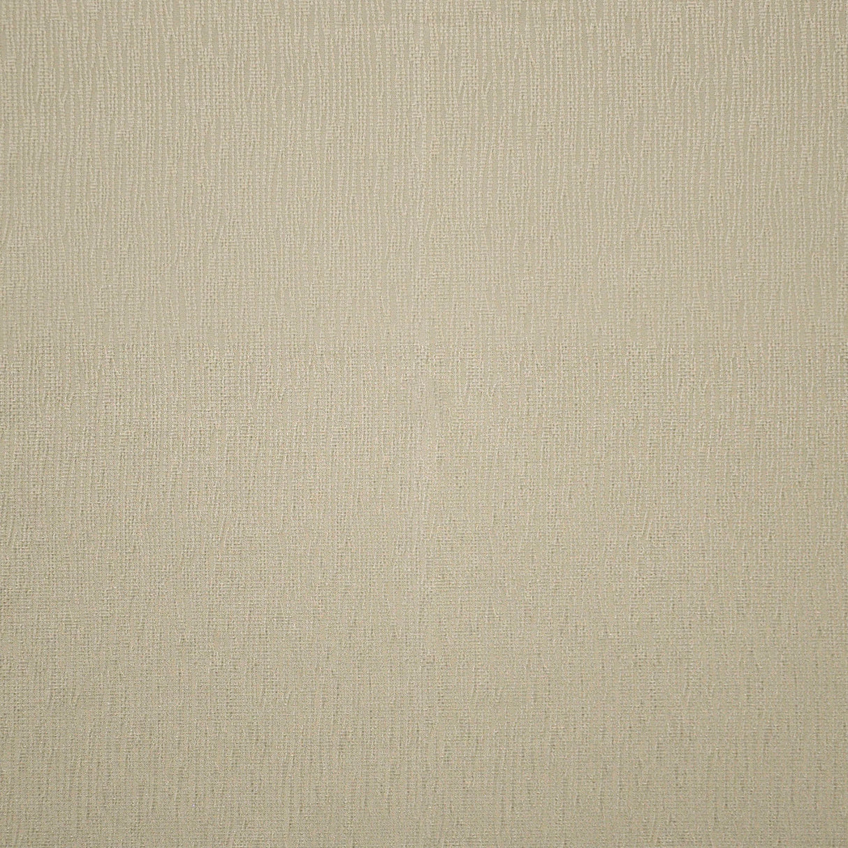 Eade’s # 310 DESERT