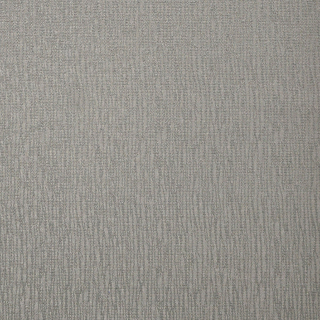 Eade’s # 325 STORM