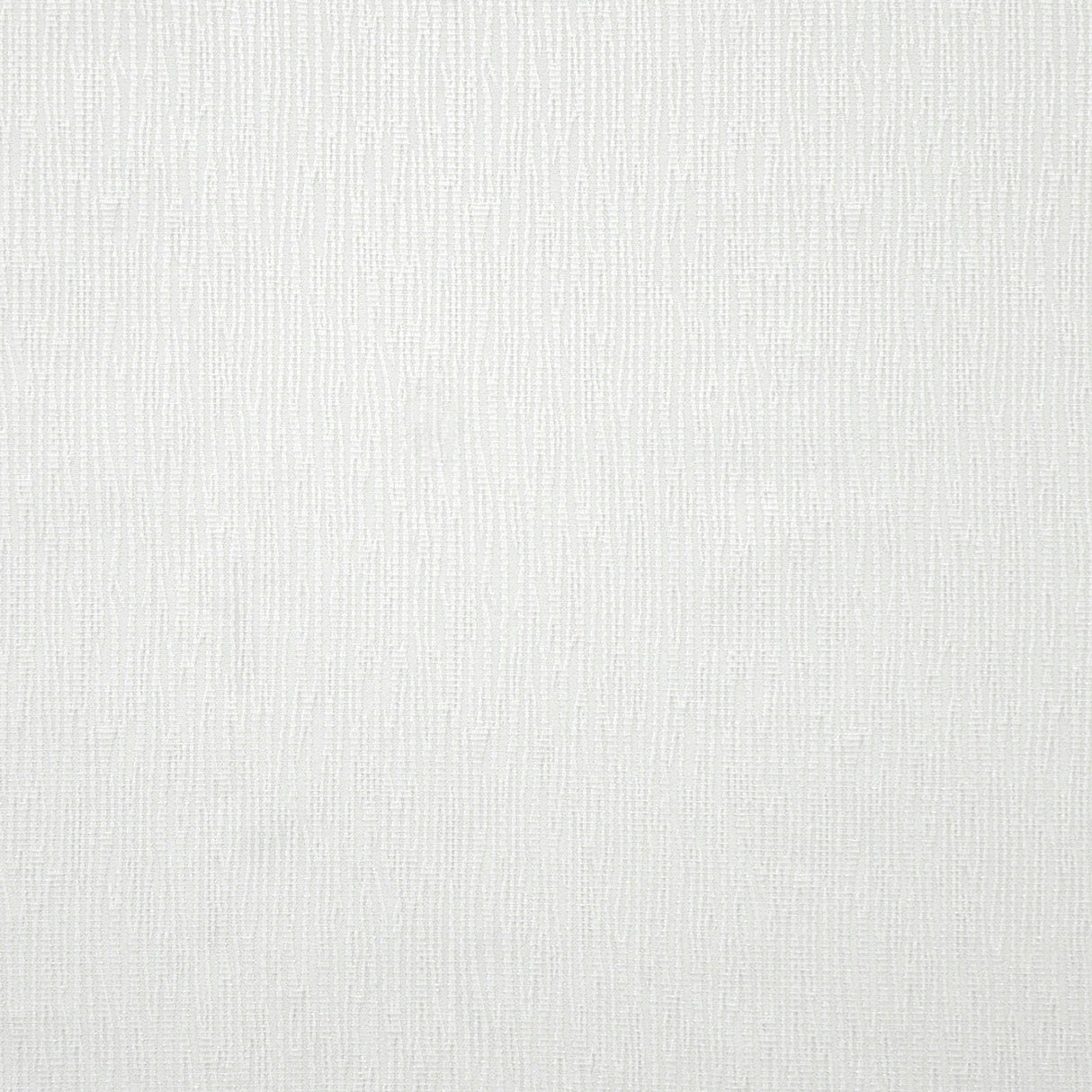 Eade’s # 334 PARCHMENT