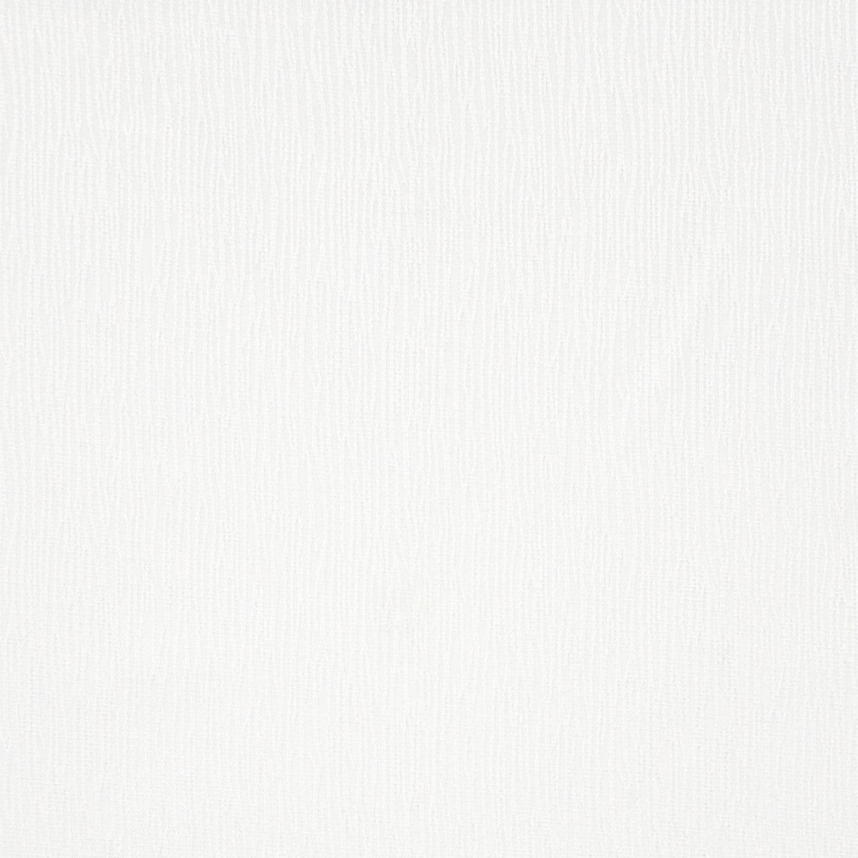 Eade’s # 337 DRIZZLE