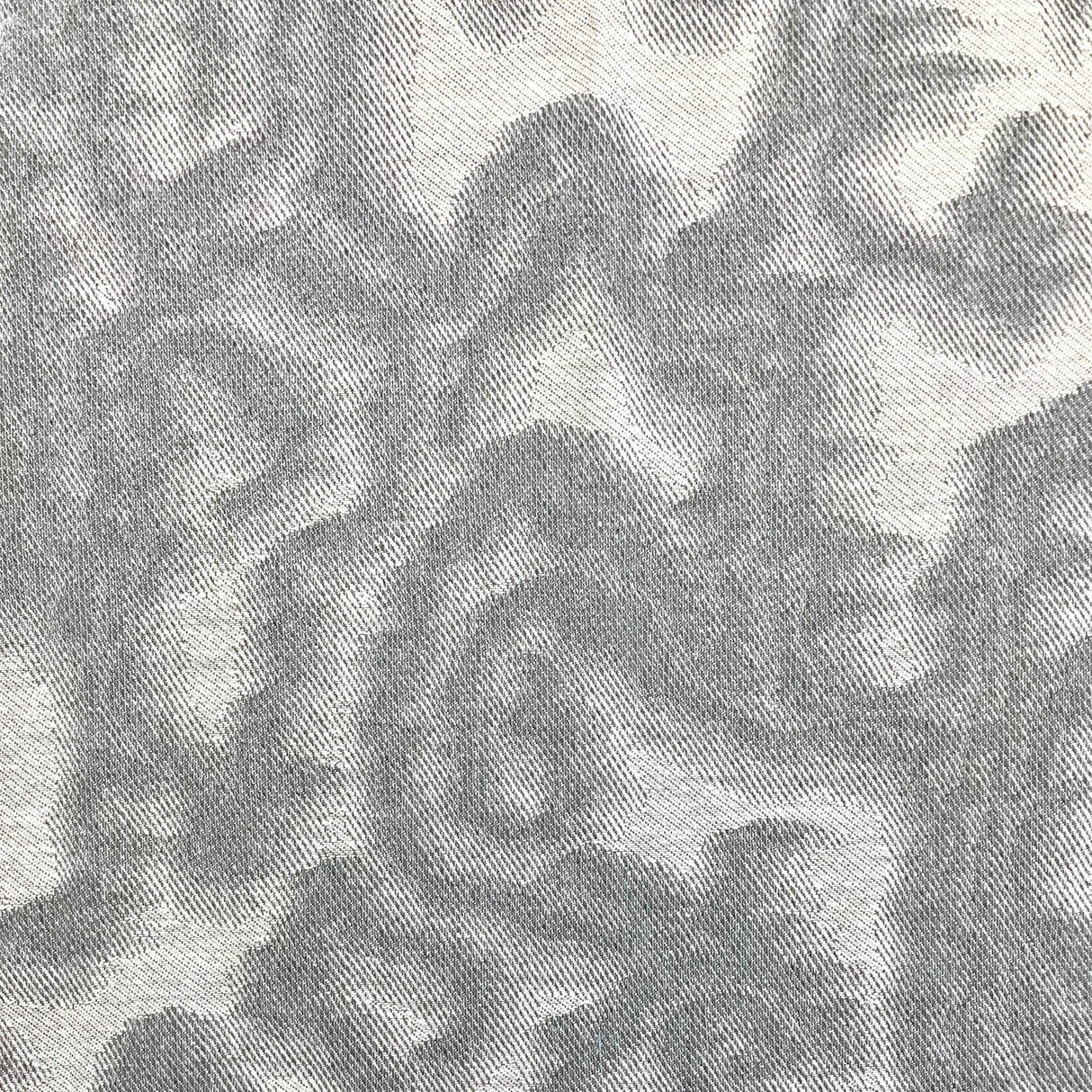 Eade’s # 601 RIVER