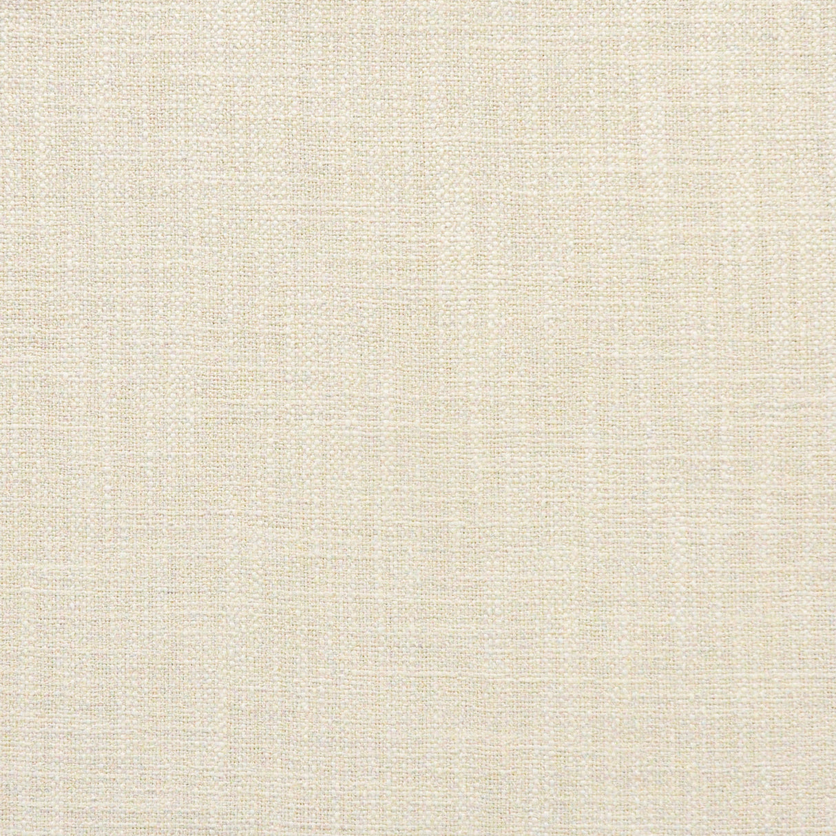 Eade’s # 230 ANGORA