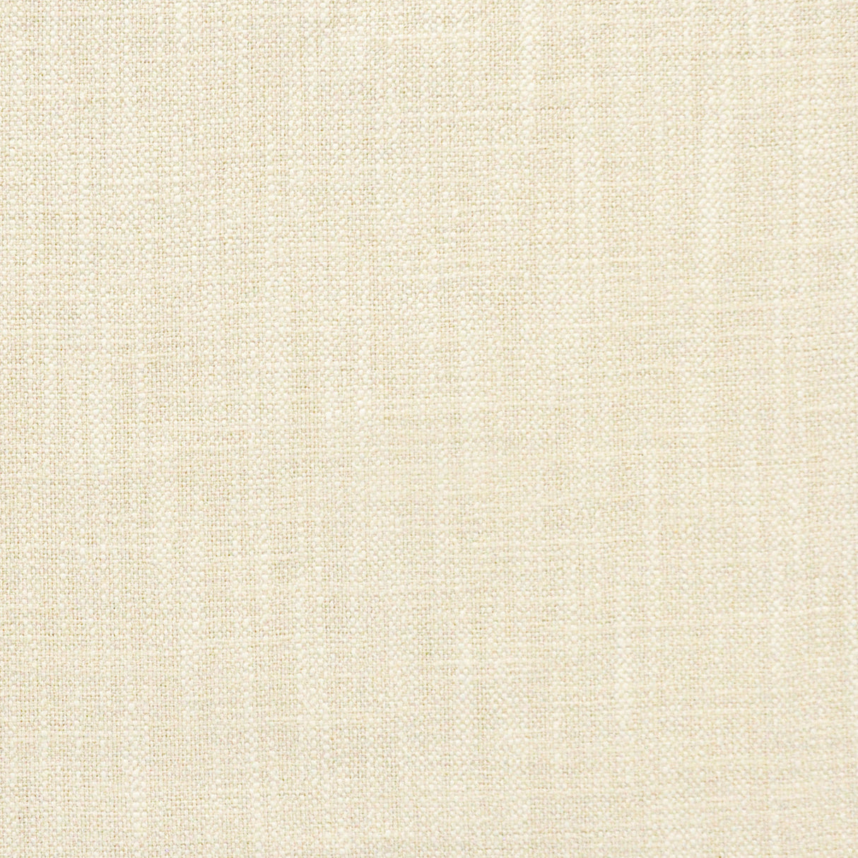 Eade’s # 237 LINSEED