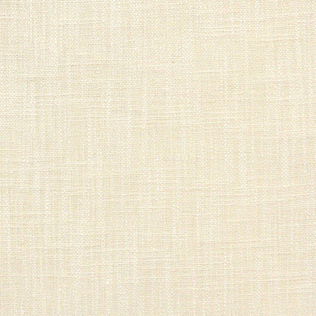 Eade’s # 241 BEIGE