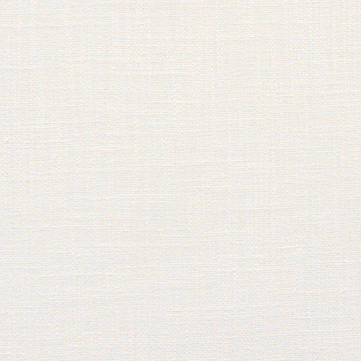 Eade’s # 432 SHEEP