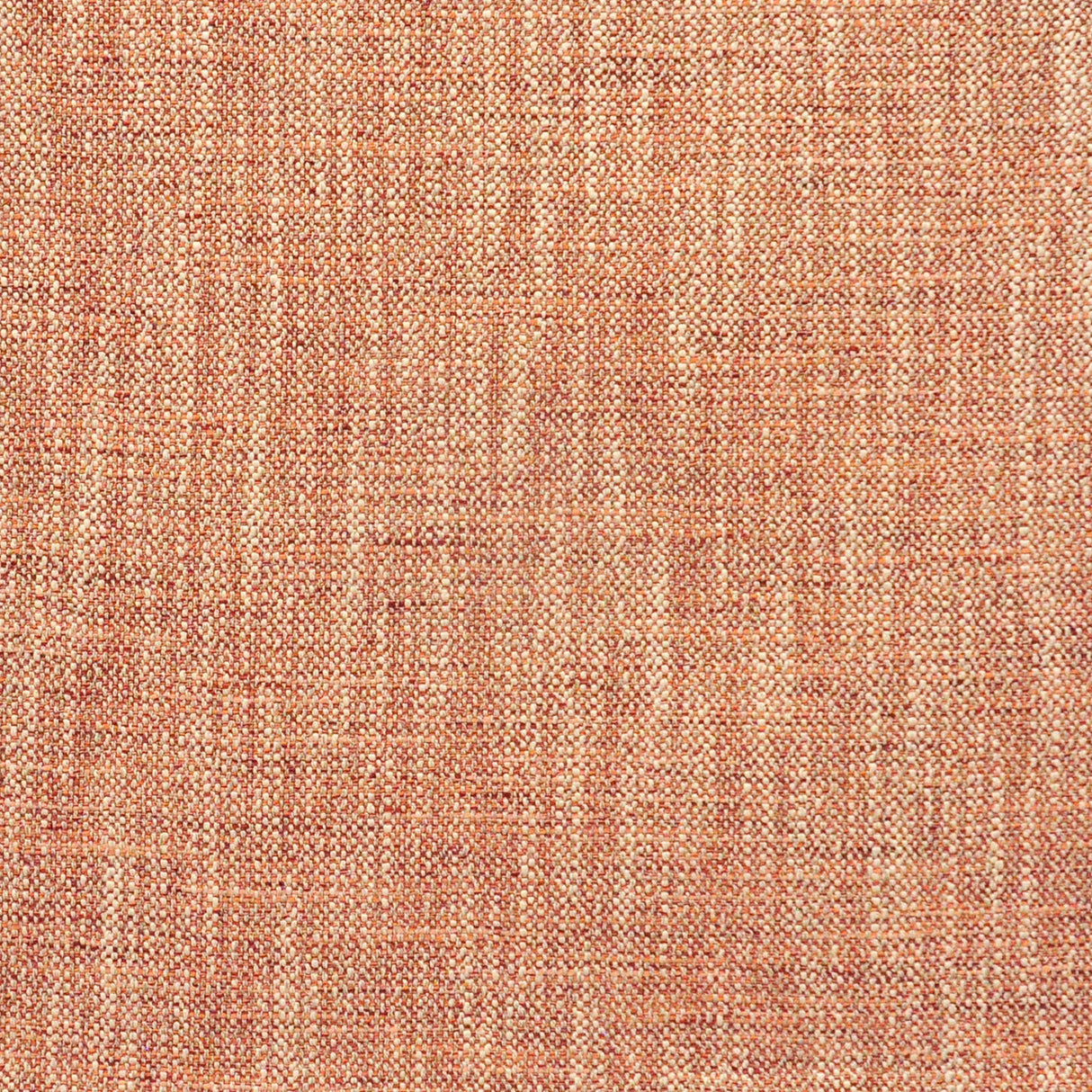 Eade’s # 617 SUMAC