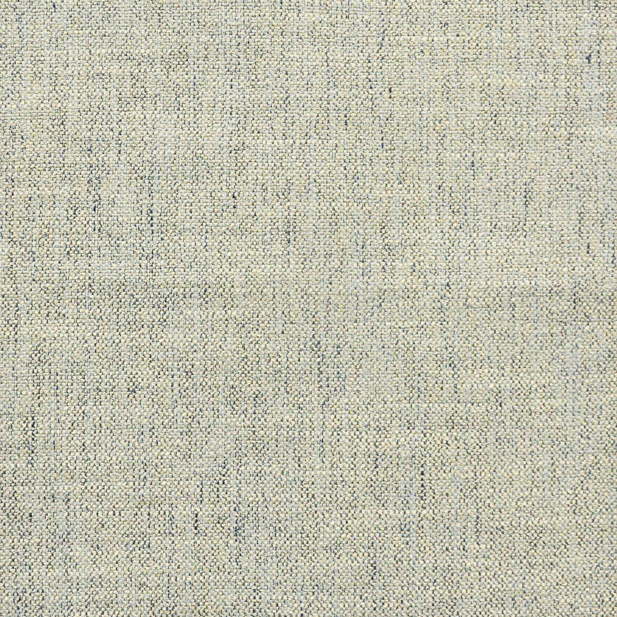 Eade’s # 837 AGATE