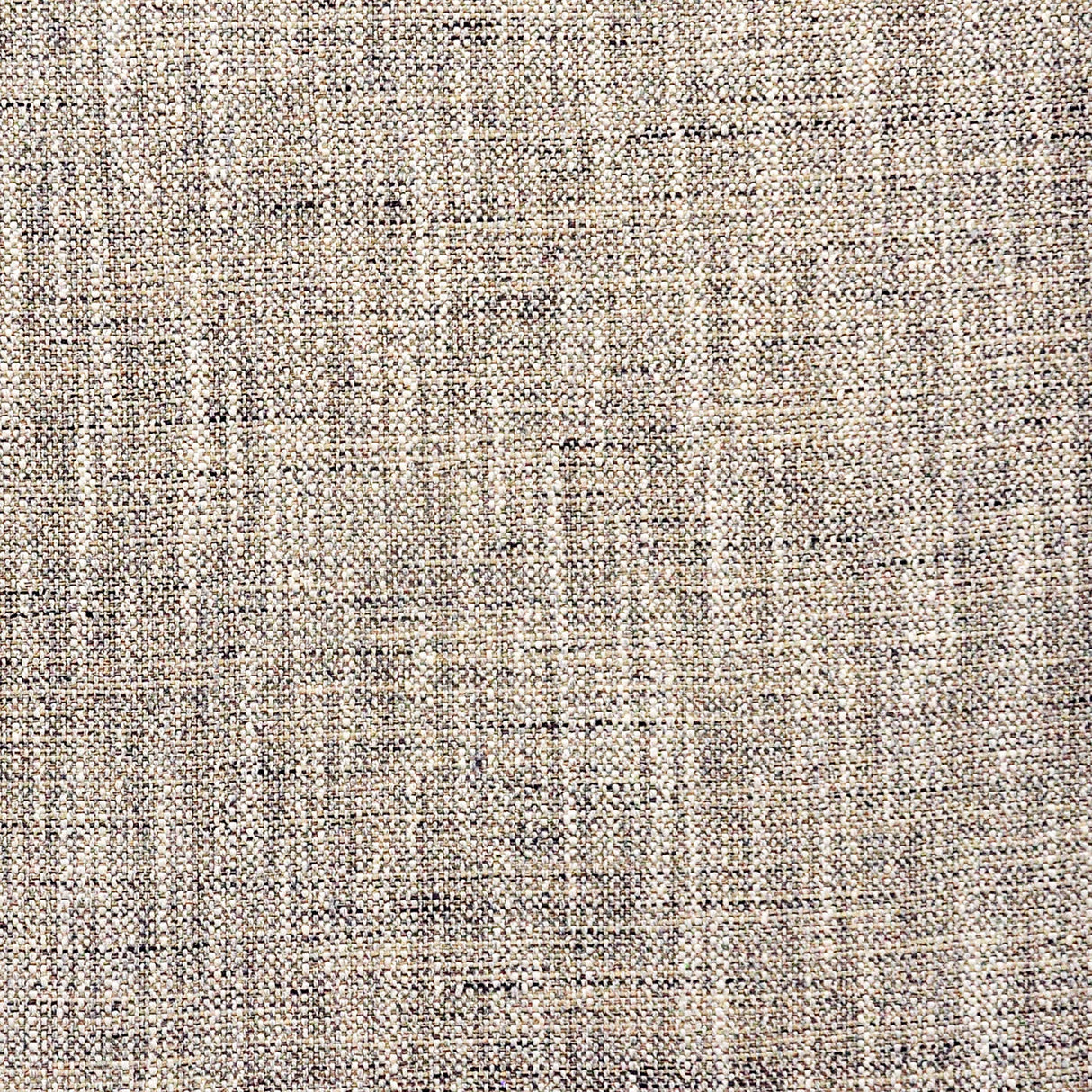 Eade’s # 844 PLUTO