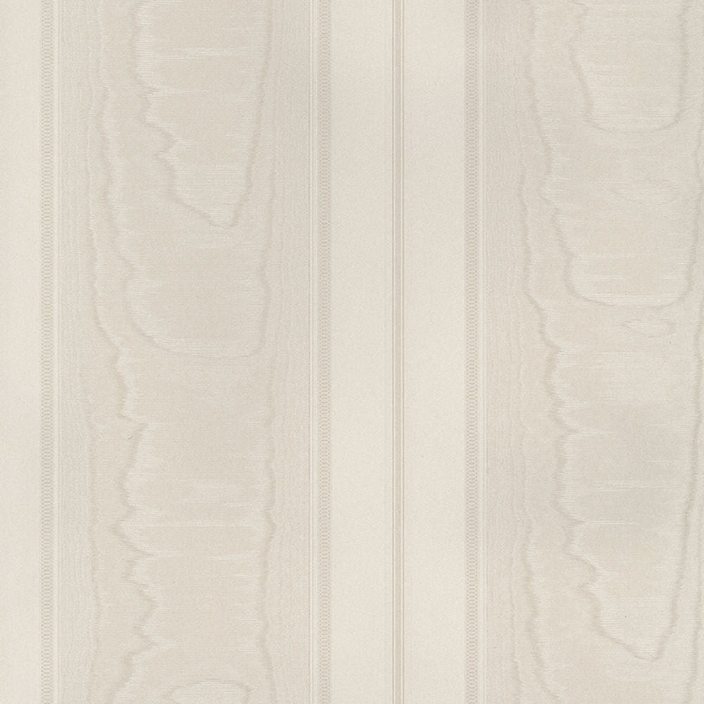 Patton / Norwall SSI SK34760 Stripe