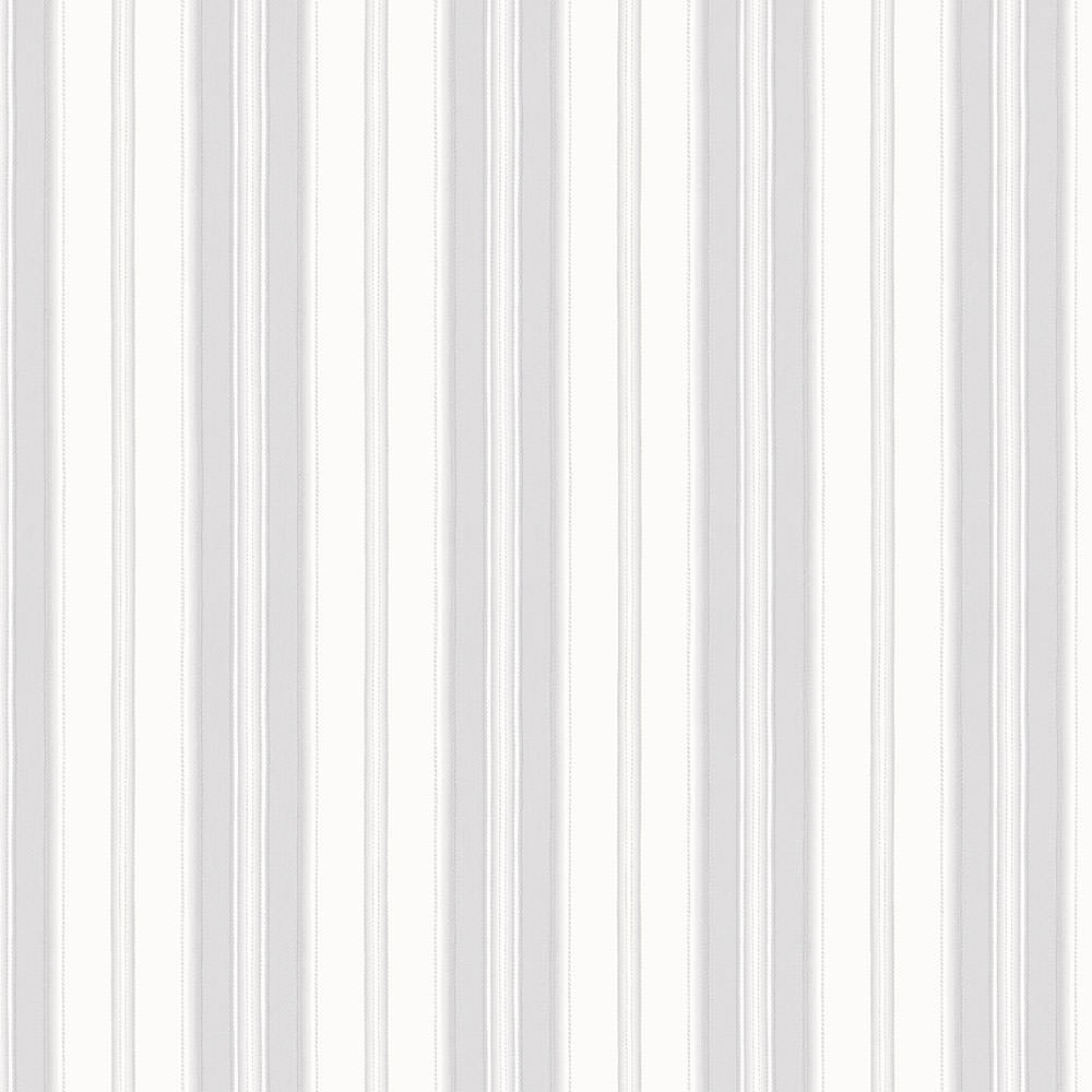 Patton / Norwall SD SD36111 Stripe
